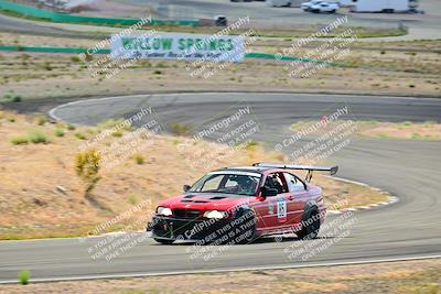 media/May-04-2025-Lucky Dog Racing (Sun) [[21629467aa]]/Turn 4 (10-1045am)/Turn 3/